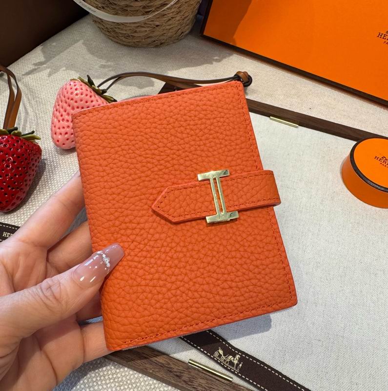 Hermes iPhone 11X9cm 21